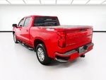 2021 Silverado 1500 Thumbnail 6