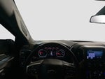 2021 Silverado 1500 Thumbnail 7
