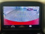 2021 Silverado 1500 Thumbnail 9