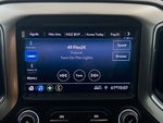 2021 Silverado 1500 Thumbnail 10