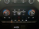 2021 Silverado 1500 Thumbnail 11
