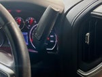 2021 Silverado 1500 Thumbnail 12