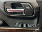 2021 Silverado 1500 Thumbnail 13