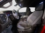 2021 Silverado 1500 Thumbnail 14