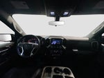 2021 Silverado 1500 Thumbnail 15