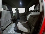 2021 Silverado 1500 Thumbnail 16