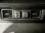 2021 Silverado 1500 Thumbnail 17