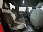 2021 Silverado 1500 Thumbnail 18
