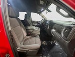 2021 Silverado 1500 Thumbnail 19