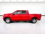 2021 Silverado 1500 Thumbnail 21