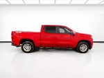 2021 Silverado 1500 Thumbnail 22