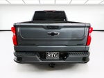 2022 Silverado 1500 Limited Thumbnail 5