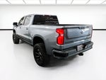 2022 Silverado 1500 Limited Thumbnail 6