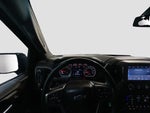 2022 Silverado 1500 Limited Thumbnail 7