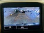 2022 Silverado 1500 Limited Thumbnail 9