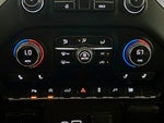 2022 Silverado 1500 Limited Thumbnail 11