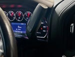 2022 Silverado 1500 Limited Thumbnail 12