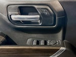2022 Silverado 1500 Limited Thumbnail 13