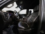 2022 Silverado 1500 Limited Thumbnail 15