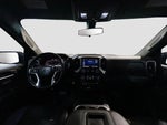 2022 Silverado 1500 Limited Thumbnail 16
