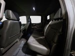2022 Silverado 1500 Limited Thumbnail 17