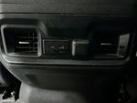 2022 Silverado 1500 Limited Thumbnail 18