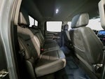 2022 Silverado 1500 Limited Thumbnail 19