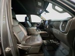 2022 Silverado 1500 Limited Thumbnail 20
