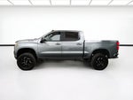 2022 Silverado 1500 Limited Thumbnail 22