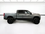 2022 Silverado 1500 Limited Thumbnail 23