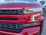 2022 Silverado 1500 Limited Thumbnail 6