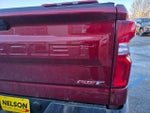 2022 Silverado 1500 Limited Thumbnail 9