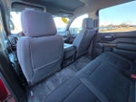 2022 Silverado 1500 Limited Thumbnail 13