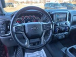 2022 Silverado 1500 Limited Thumbnail 18