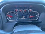 2022 Silverado 1500 Limited Thumbnail 19