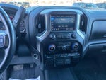 2022 Silverado 1500 Limited Thumbnail 20