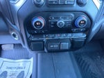 2022 Silverado 1500 Limited Thumbnail 21