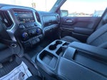 2022 Silverado 1500 Limited Thumbnail 22