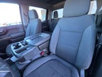 2022 Silverado 1500 Limited Thumbnail 23