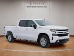 2019 Silverado 1500 Thumbnail 3