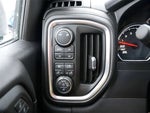 2019 Silverado 1500 Thumbnail 17