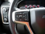 2019 Silverado 1500 Thumbnail 18