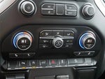 2019 Silverado 1500 Thumbnail 22