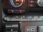 2019 Silverado 1500 Thumbnail 24