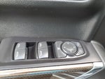 2020 Silverado 1500 Thumbnail 12