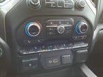 2020 Silverado 1500 Thumbnail 15