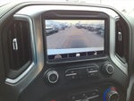 2020 Silverado 1500 Thumbnail 17
