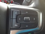 2020 Silverado 1500 Thumbnail 18
