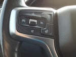 2020 Silverado 1500 Thumbnail 19