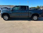 2020 Silverado 1500 Thumbnail 2